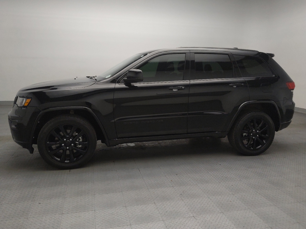 jeep grand cherokee 2021 1C4RJFAG6MC599560 image jeep grand cherokee 2021 1C4RJFAG6MC599560 image